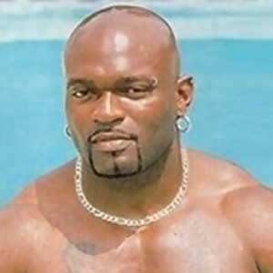 Flex Deon