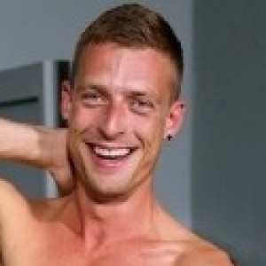 Florian Hagen