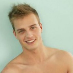 Florian Nemec