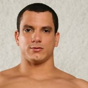 Franco Dominicci