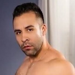 Franco Nunez
