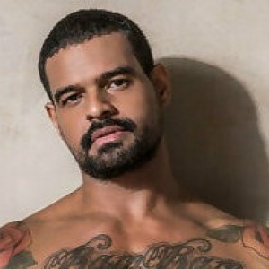 Frank Tyron