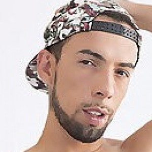 Franklin Acevedo