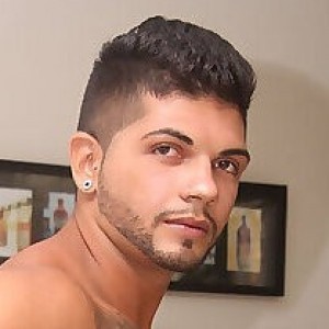 Fred Bruno