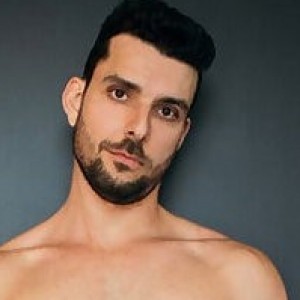 Freddie Daze