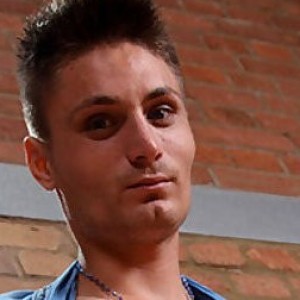 Freddie Richmond