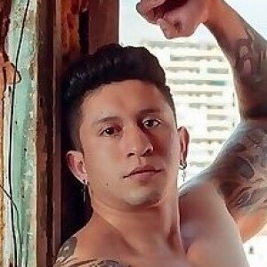 Freddy Salvador