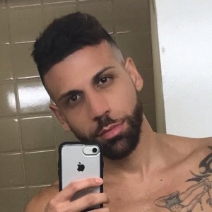 Fx Rios
