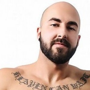 Gab Wood