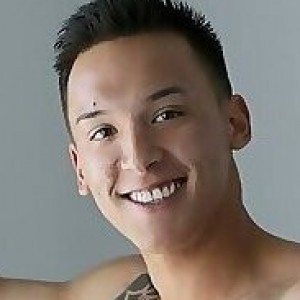 Gabriel Jordan