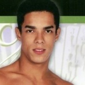 Gabriel Lear