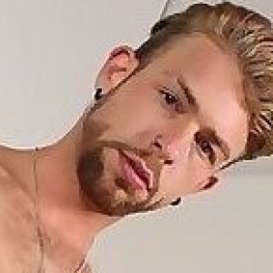 Gabriel Phoenix
