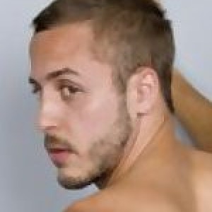 Gabriel Shams