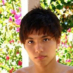 Gabriel Valentino