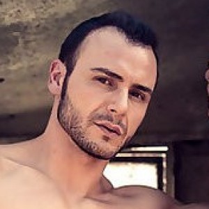 Gabriel Vanderloo