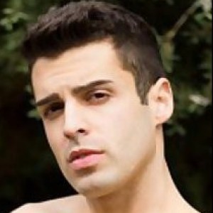 Gabriel West
