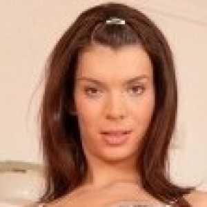 Gabrielle Della Moon