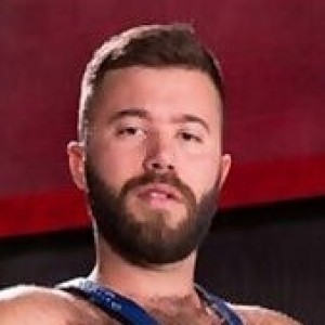 Gage Lennox