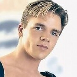Gage Michaels