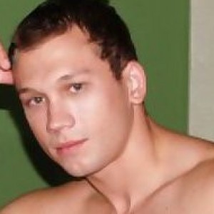 Gage Steel