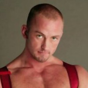 Gage Weston