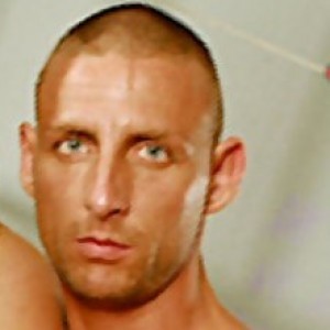Garcia Udulo
