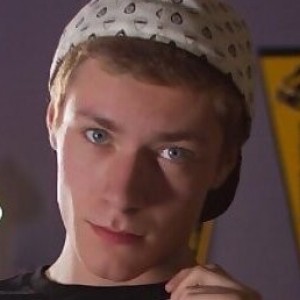 Garrett Graves