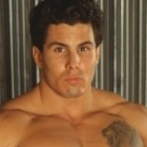 Gauge Mcleod