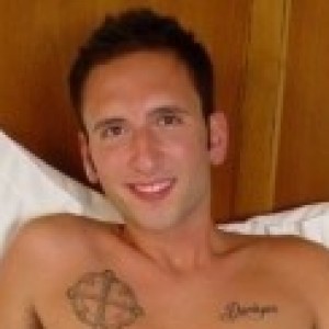 Gaven Morgan
