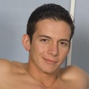 Gavin Tate