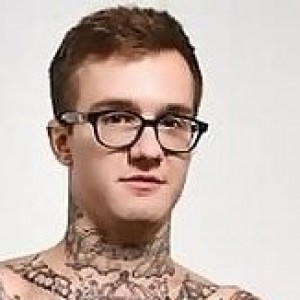 Gavin Taylor