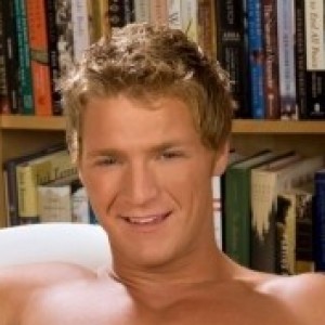 Gavin Waters
