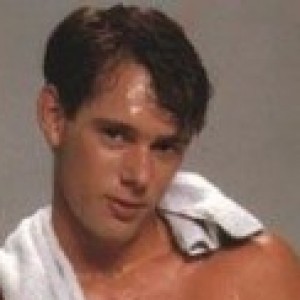 Geoffrey Spears