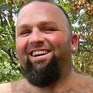 Gerard Conroy