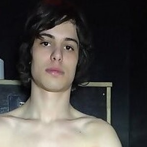 Germain Easybi