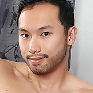 Gian Rey