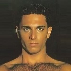 Gianfranco