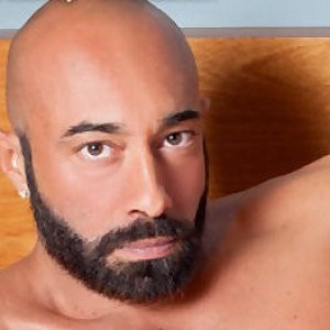 Gianni Maggio