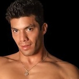 Gil Cortez