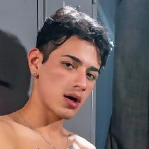 Gil Donovan