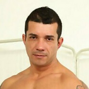Gio Cruz