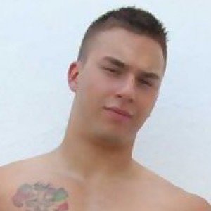 Gio Vitale