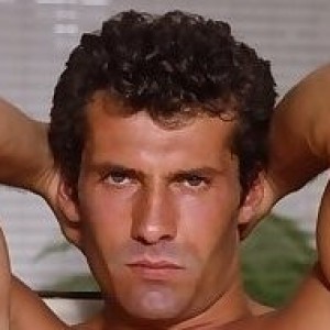 Giorgio Canali