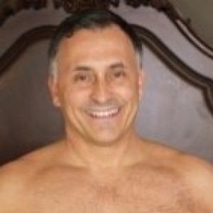 Giovanni Rossi
