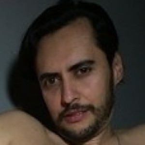 Giovanni Vergara