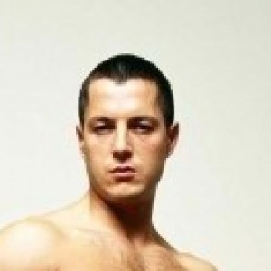 Glenn Santoro