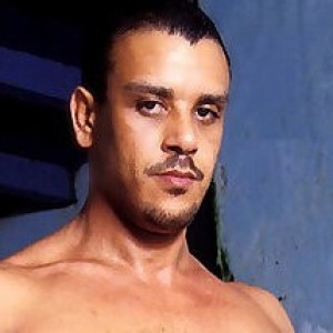 Gomez Aguilar