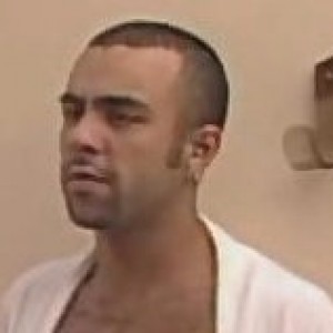 Goncalo Morales