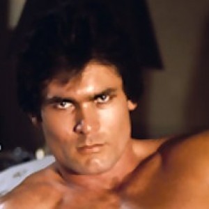 Gordon Grant
