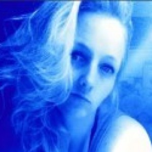 Gorgeousleigh Chaotic